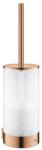 GROHE Selection WC-kefe garnirúra Warm Sunset (GR-41076DA0)