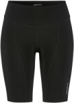 Craft Pantaloni scurți damă Craft Endur, negru (S) - mtbiker - 529,00 RON