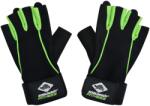 Schildkröt Mănuși de fitness Fitness Gloves Pro M