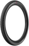 Pirelli Anvelopă Pirelli Scorpion Sport XC H 29x2.4" ProWALL, kevlar
