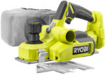 RYOBI RPL18-0 ONE+ (5133005980)