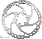 Shimano Disc frână Shimano SLX SM-RT66, 220 mm, 6 găuri