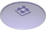 LEGO® Parabolă 8 X 8 (Radar) (6514062)