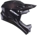 Kenny Cască Kenny DOWNHILL, negru (XS (53-54 cm))