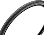 Pirelli Anvelopă Pirelli Angel DT Urban 20x4.00" Hyperbelt, drôt, reflex (102-406)