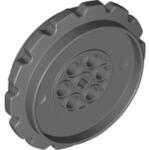 LEGO® Pinion senile Ø55.8mm (6254781)