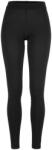 Craft Spodky Craft Wool 95 damă, negru (L)