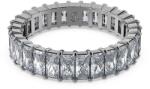 Swarovski inel Matrix PPYX-AKD0K9_SLV (5648915)