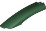 LEGO® Cărămidă curbată 10 X 2 X 2 stânga (6526946)