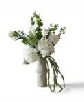Botané buchet artificial decorativ 92 x 9 cm 99KK-DRUZJ6_77X (BOT.BOU.099)