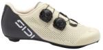 Sidi Pantofi damă Sidi Ergo 6, vanilla (EU 38.5)