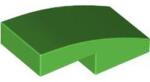 LEGO® Caramida curbata 2 X 1 (6460836)
