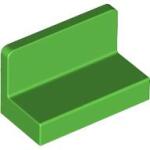 LEGO® Panou 2 X 1 (6534937)