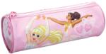 Barbie Penar cilindric neechipat, Barbie, Ballet Penar