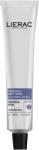 LIERAC Protocole Anti-Wrinkle ráncfeltöltő krém 30 ml
