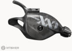 SRAM Schimbător SRAM XX1 Eagle Lunar, dreapta, 12-viteze