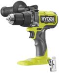 RYOBI RPD18BL3-0 (5133007125)