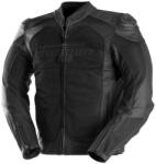 Furygan Geacă de motocicletă din piele Furygan Speed Mesh 3 neagră - calitatea a II-a - II. calitate - II. calitate (IIFUR6045-1BL1)