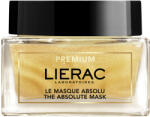 Lierac Premium The Absolute maszk 50 ml