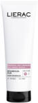 LIERAC Protocole Anti-Redness maszk 75 ml