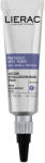 LIERAC Protocole Anti-Wrinkle filler ráncfeltöltő kezelés 15 ml
