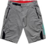 Troy Lee Designs Pantaloni scurți Troy Lee Designs Skyline Pro, mono army (34)