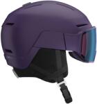 Salomon Cască Salomon Osmo Pro Sigma Photo, astral aura (S (53-56 cm))
