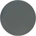 PROXXON Polírozó korong 50 mm szílicium-karbonát - Proxxon (28.670)