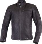 RSA Geacă motocicletă RSA Daytona Negru mat 2 - Calitatea a II-a - II. calitate - II. calitate (IIRSADAY-MB2)
