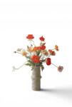Botané buchet artificial decorativ 56 x 16 cm 99KK-DRUZK4_MLC (BOT.SP25.BOU.019)