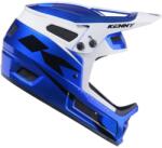 Kenny Cască Kenny ELITE, candy blue (M (57-58 cm))