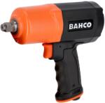 Bahco BP815P