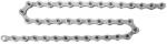 Shimano Lanț Shimano CN-HG601, 11-viteză, 116 zale, cu conector rapid, neambalat