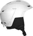 Salomon Cască Salomon ICON LT ACCESS, alb (S (53-56 cm))