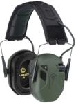 Earmor M300T aktív hallásvédő - Foliage Green (2871748)