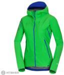 Northfinder Geacă Northfinder ZANIYAH damă, verde (M)