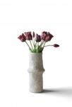 Botané buchet artificial decorativ 47 x 18 cm 99KK-DRUZJU_44X (BOT.BOU.163)