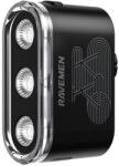 RAVEMEN Lumină spate Ravemen TR400, cu senzor de frânare, 400 lm