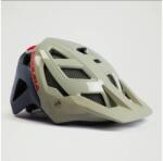 Endura Cască Endura MT500 MIPS, mashroom (L/XL (58 - 63 cm))