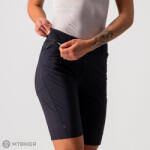 Castelli Pantaloni damă Castelli UNLIMITED BAGGY, negri (M)