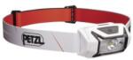 Petzl TIKKA® CORE Lampă frontală White