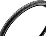 Pirelli Anvelopă Pirelli Angel Urban XT 20x4.00", sârmă (102-406)