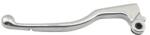 QTECH Kuplungkar (ezüst) - runder - 6 350 Ft
