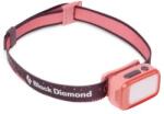 Black Diamond WIZ KID HEADLAMP Lampă frontală Himalayan Salt