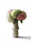 Botané buchet artificial decorativ 51 x 20 cm 99KK-DRUZJC_MLC (BOT.BOU.121)