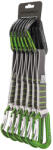 CAMP Photon Express KS 6-os csomag 18 cm