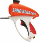 HINODE Sander ergonomic homokszóró pisztoly (EH2805)