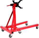 Lee-Ding Motormozgató kocsi 900 kg (LDE02200)