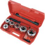 Enjoy Tools Menetes készlet DSK - 50 (05332050)