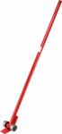 T-MAX 5B szállító rúd (60525021B)